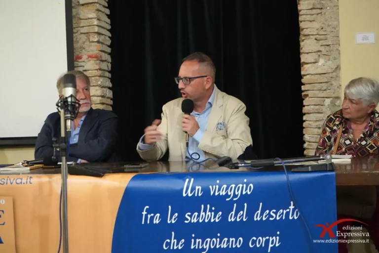 Scopri di più sull'articolo Firmo
