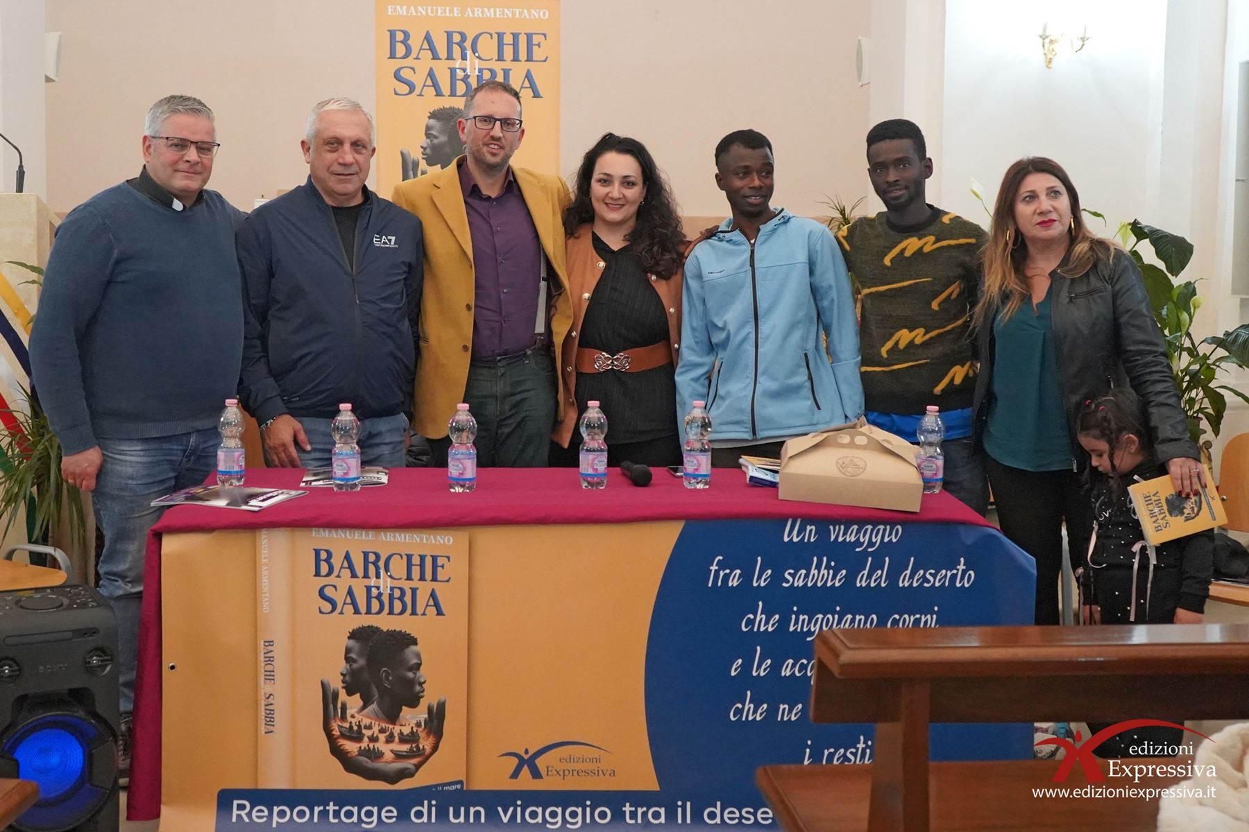 Al momento stai visualizzando San Lorenzo del Vallo