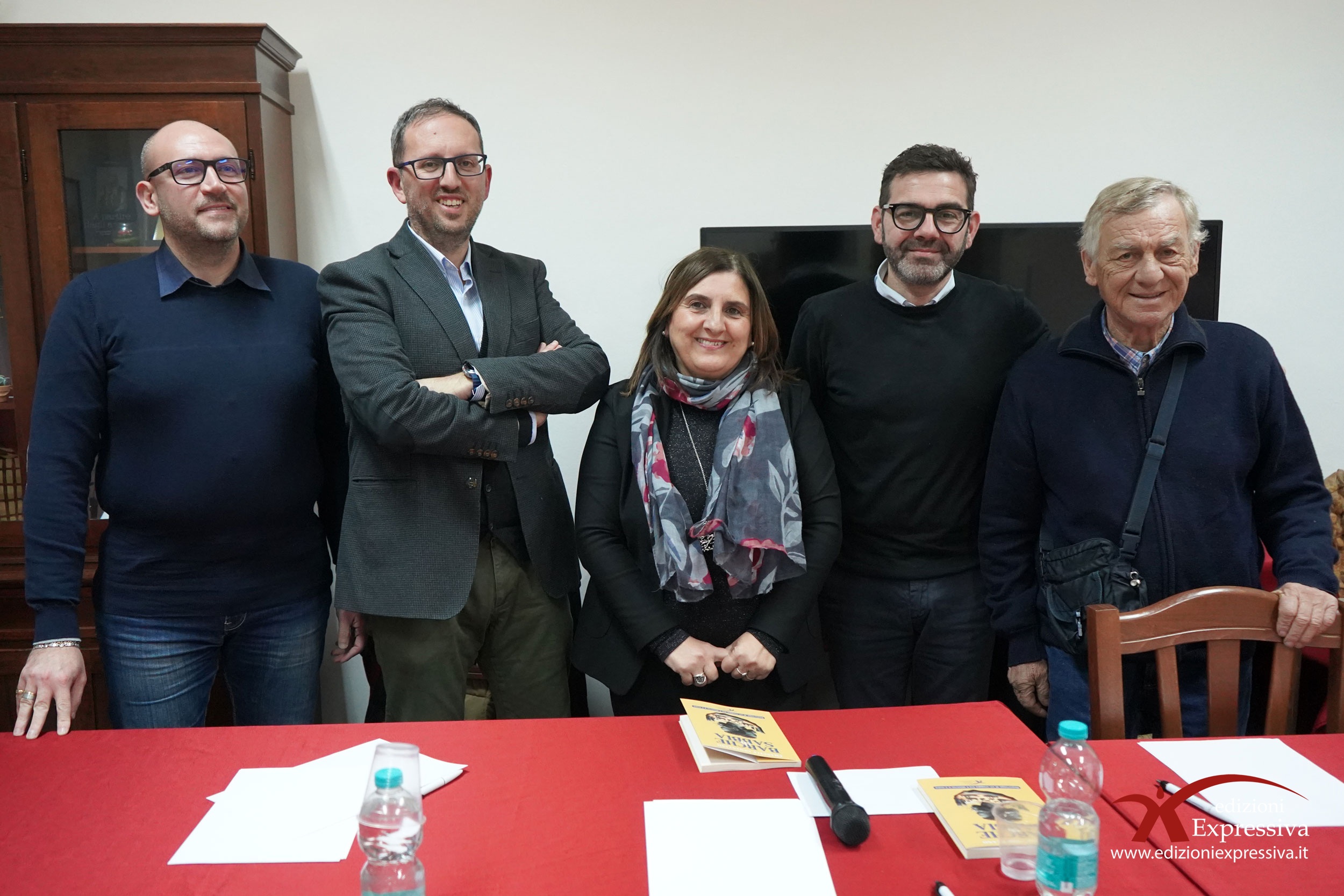 Al momento stai visualizzando Mongrassano