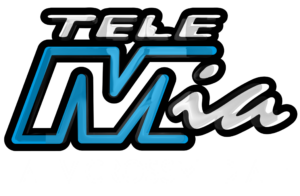 Scopri di più sull'articolo A Spezzano Albanese la presentazione del libro “Barche di Sabbia” di Emanuele Armentano