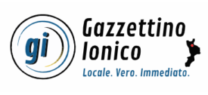 Scopri di più sull'articolo Migranti e lotta al caporalato: il libro di Emanuele Armentano presentato al Masaf
