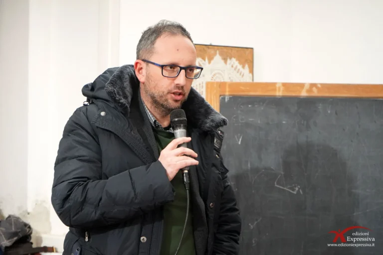 Scopri di più sull'articolo San Demetrio Corone