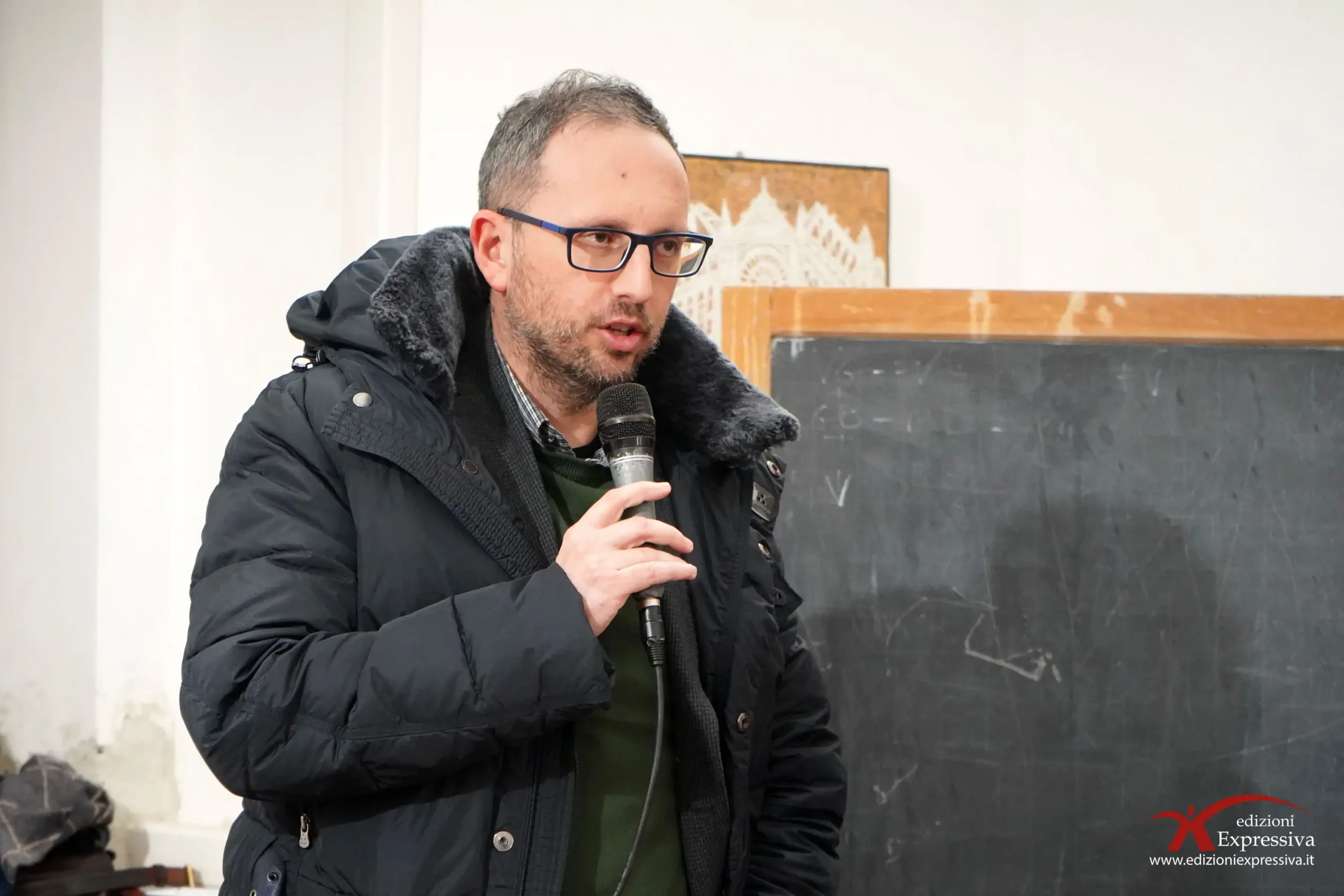 Al momento stai visualizzando San Demetrio Corone