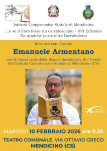 Scopri di più sull'articolo Barche di Sabbia a Mendicino