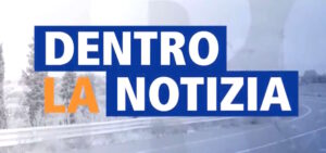 Scopri di più sull'articolo Cutro, parlano i familiari delle vittime – Dentro la Notizia (26feb26)