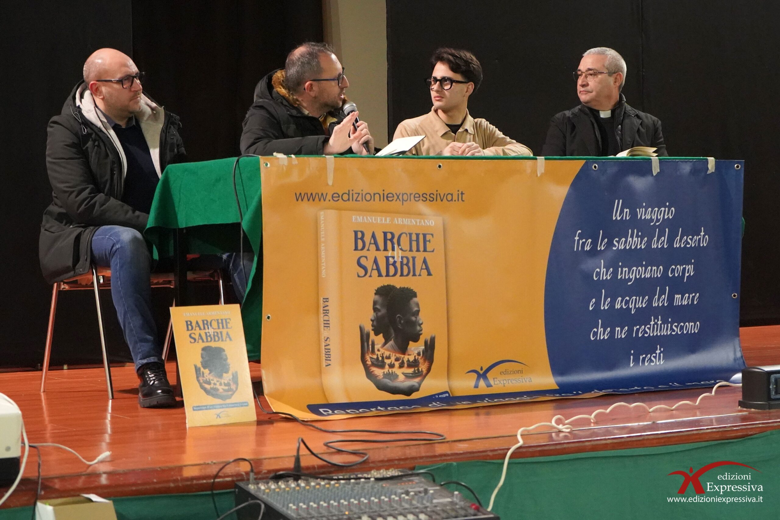 Al momento stai visualizzando Spezzano Albanese