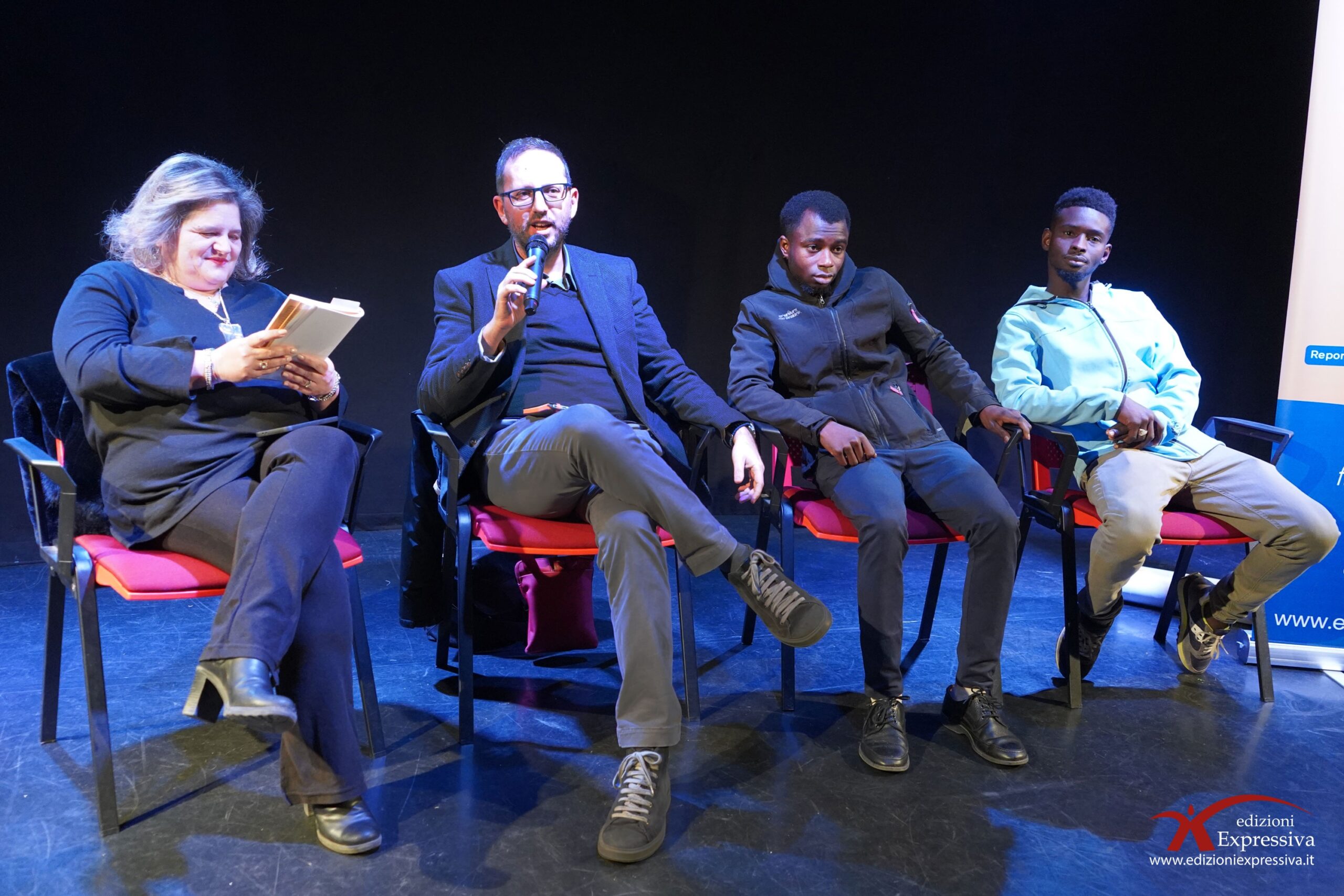 Al momento stai visualizzando Mendicino