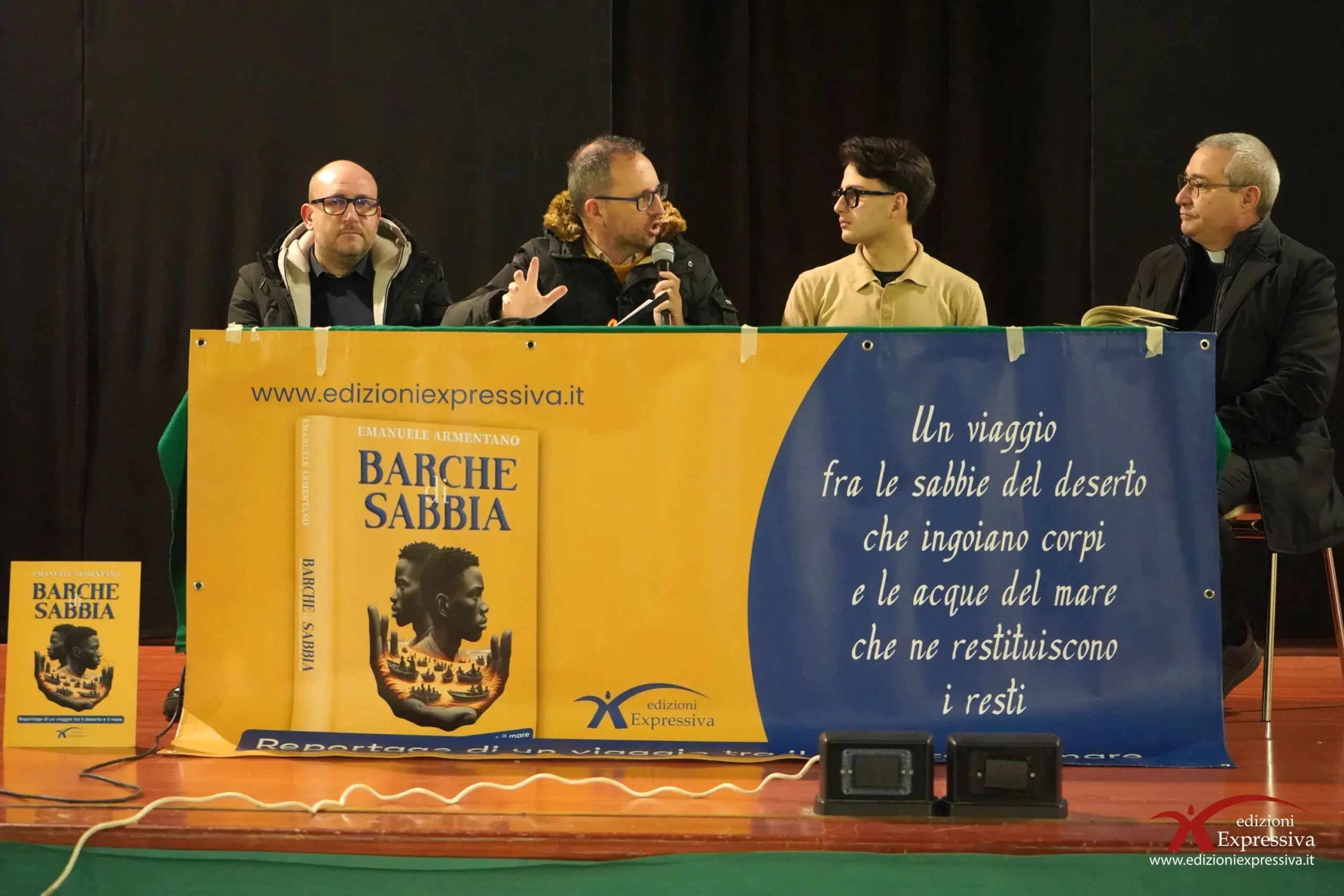 Al momento stai visualizzando Spezzano Albanese