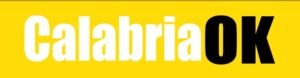 Scopri di più sull'articolo Spezzano Albanese – Emanuele Armentano in tour con “Barche di Sabbia”
