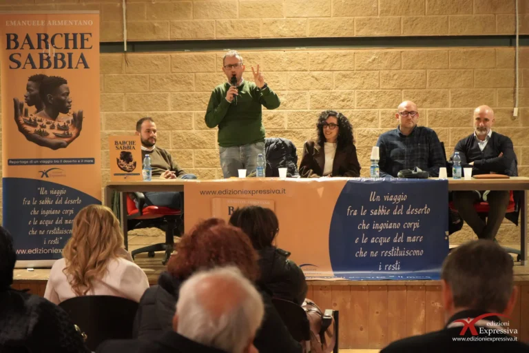 Scopri di più sull'articolo Santa Sofia d’Epiro