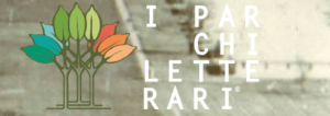 Scopri di più sull'articolo Barche di Sabbia presentato al Ministero dell’Agricoltura (MASAF) a Roma
