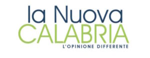 Scopri di più sull'articolo San Lorenzo del Vallo, partecipazione ed emozione all’evento celebrativo “L’eco del talento: insieme per il merito”