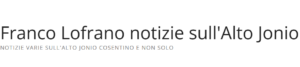 Scopri di più sull'articolo Villapiana-20/06/2026: L’associazione Enotria, sabato 20 giugno presso il palazzo Gentile alle ore 18:30, presenta Barche di sabbia di Emanuele Armentano