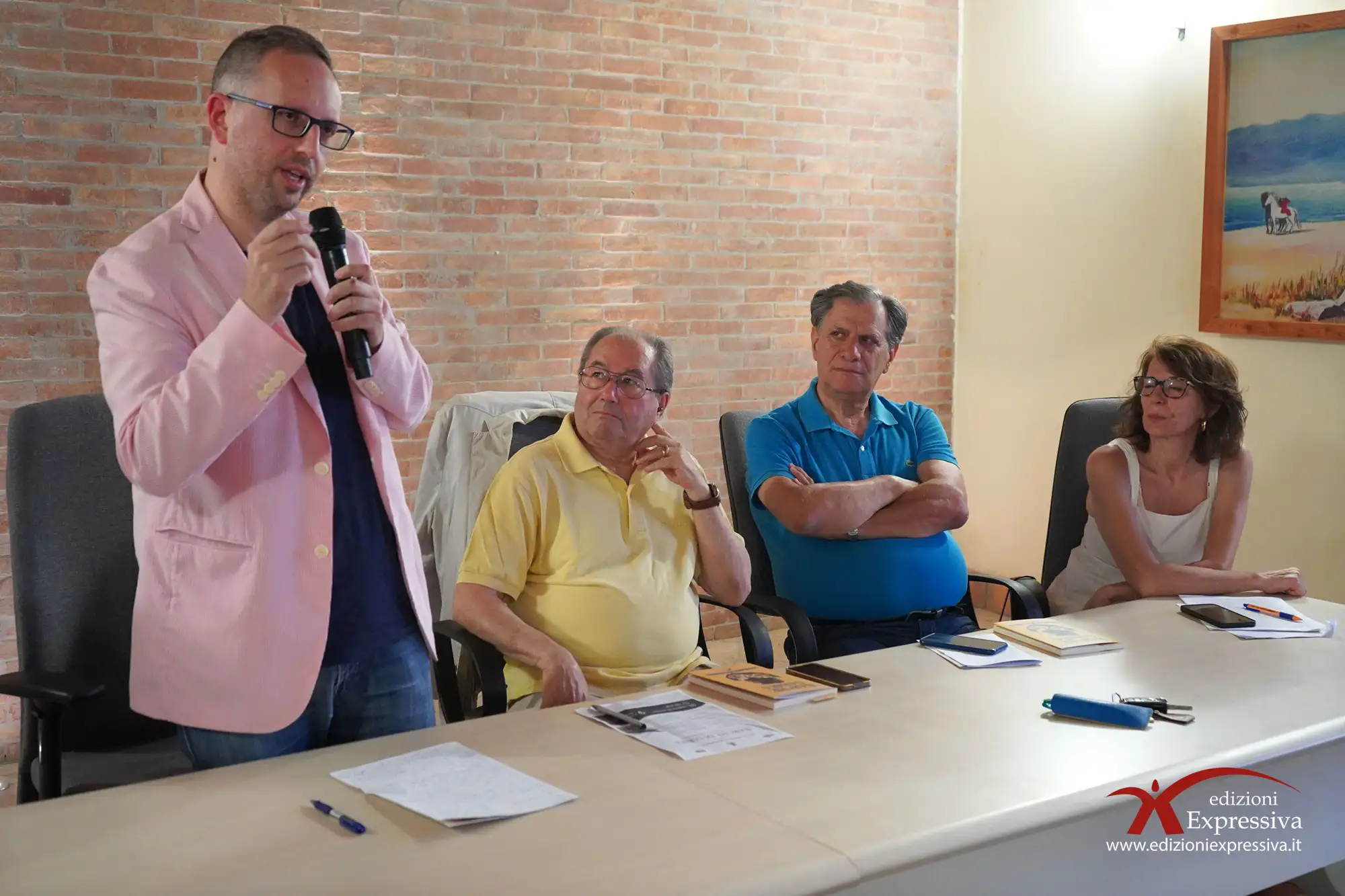Al momento stai visualizzando Villapiana