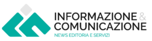 Scopri di più sull'articolo Expo Arbëria, la seconda edizione unisce le comunità arbëreshe