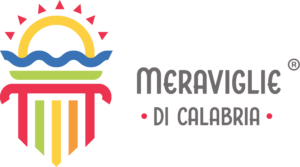 Scopri di più sull'articolo Expo Arbëria, le comunità arbëreshe nel segno dell’unità